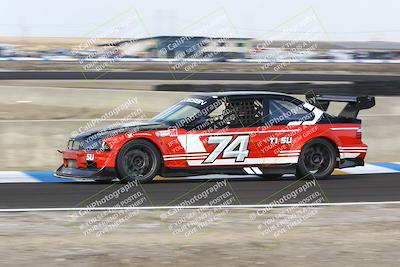 media/Jan-25-2025-CalClub SCCA (Sat) [[03c98a249e]]/Race 3/